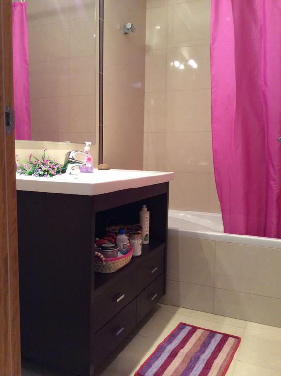Patacao&Violeta Apartman FAO Kültér fotó